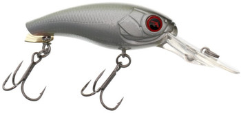 Wobler Flagman Virus