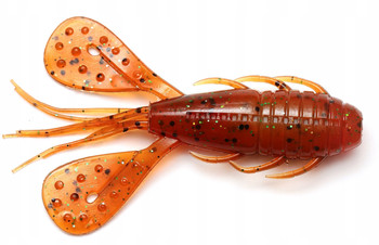Przynęta gumowa Daiwa Prorex Both Craw