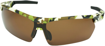 Okulary polaryzacyjne Robinson 93-SPO