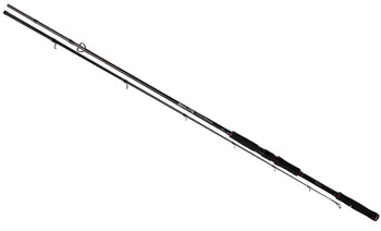 Wędka Mikado Bixlite Power Spin