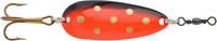 Or Gold Dot