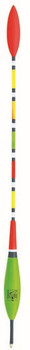 Spławik przelotowy Robinson 4S-K-P07