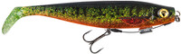 UV Pike