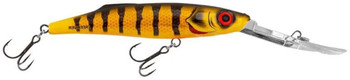 Wobler Salmo Freediver