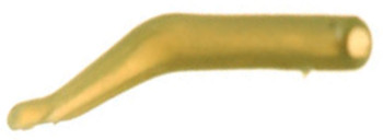 Pozycjoner Carp Pro Line Alinger