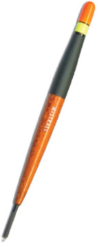 Spławik Mistrall SM-1009
