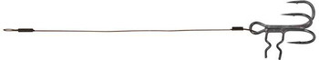 Dozbrojka FOX Rage SP Stinger Medium