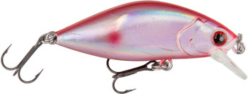 Wobler Mikado Delicious