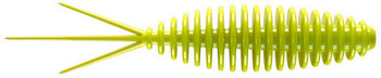 Przynęta gumowa Libra Turbo Worm Mini