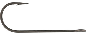 Hak spinningowy Westin Trailer Hooks 12 Beads