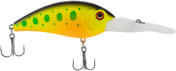 Wobler X-Fish Deeper 75F