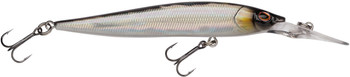 Wobler Berkley Dex Stunna Plus2