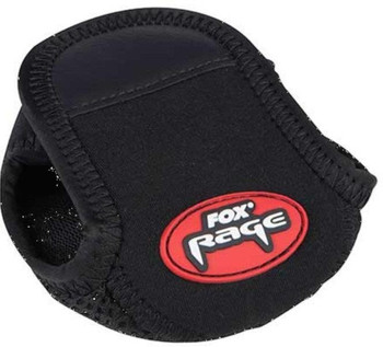 Pokrowiec na kołowrotki FOX Rage Neoprene Reel Covers