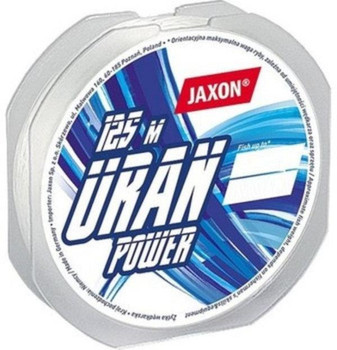 Żyłka Jaxon Uran Power