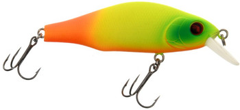 Wobler Flagman Drifter