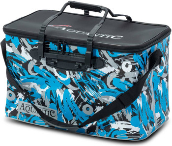 Torba Aquantic EVA Bag