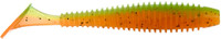 Orange Chartreuse