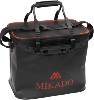 Torba Mikado Classic Eva Bag