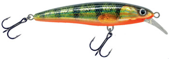 Wobler Mistrall Pintral Floater