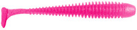 Pink Shiner