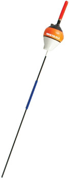 Spławik Mistrall SM-1517
