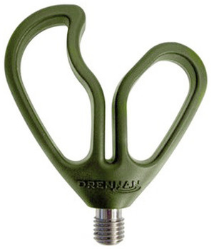 Nasadka Drennan Crook Rest