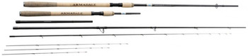 Wędka Flagman Armadale Multi Feeder