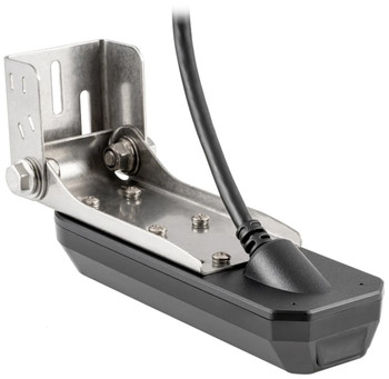 Przetwornik Humminbird XM 14 HW CMSI T