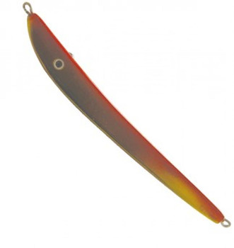 Pilker Mistrall Storm