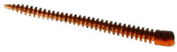 1302 Black/Orange
