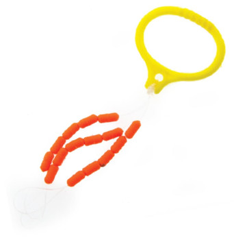 Stoper Fluo długi Mistrall