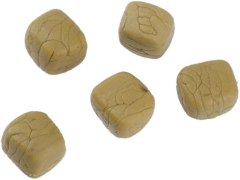 Sztuczna przynęta pływająca Mikado Dog Biscuit