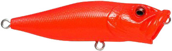 Popper Megabass PopX F