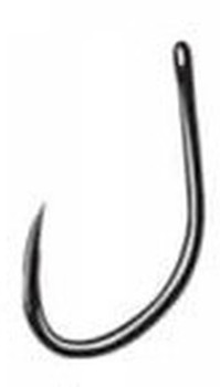 Przypon karpiowy Drennan Carp Method Hair Rigs