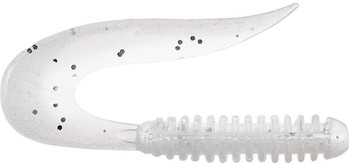 Przynęta gumowa Select Freek