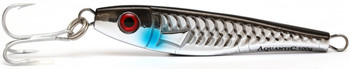 Pilker Aquantic Gloss