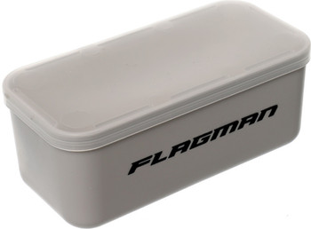 Pudełko Flagman MMI0020