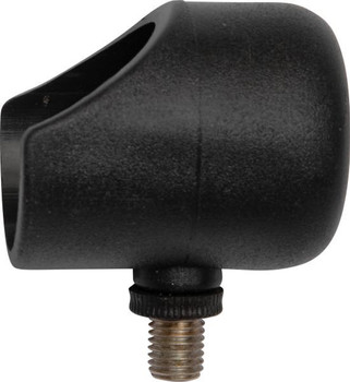 Nasadka Zebco Trophy Butt Cup