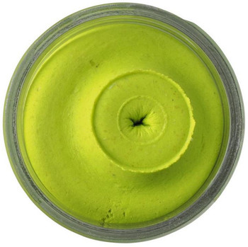 Pasta Berkley Powerbait Sinking Glitter Trout Doug