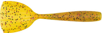 Przynęta rak Fox Rage Creature Shovel Shad