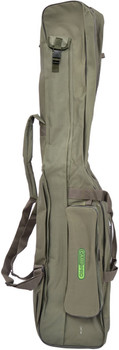 Pokrowiec na wędki Flagman Pro Bag For 130x25x18cm