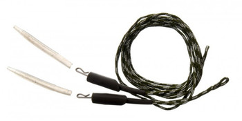 Zestaw końcowy Carp Pro In-Line Horizont Rig