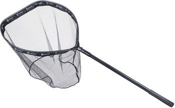 Podbierak Mivardi Hardcore