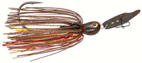 Falcon Lake Craw