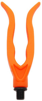 Końcówka podpórki Konger Methodman Slim Soft Butt Grip