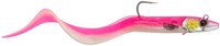 Bubblegum
