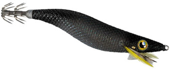 Przynęta Egi Shimano Sephia Clinch Long Appeal