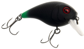 Wobler Flagman Areata Crank