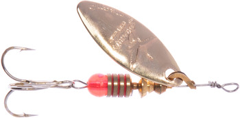 Błystka obrotowa Mikado Stream