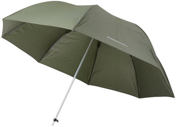 Parasol Greys Prodigy Umbrella
